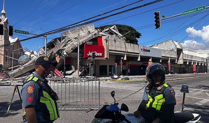Philippines-earthquake-2606081012