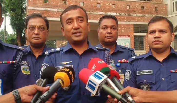 Police-Super-2606231640