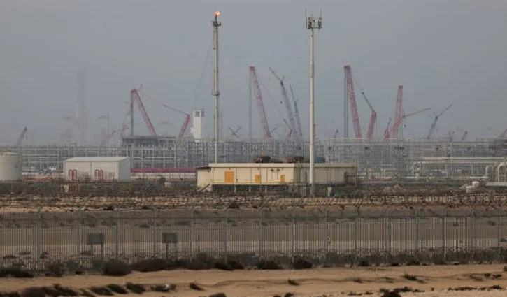 Qatar-Ras-Laffan-LNG-2606220744