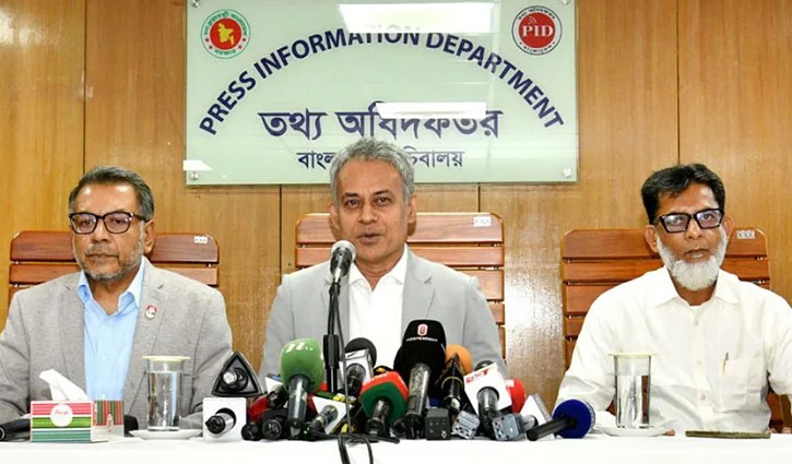 Rabiul-alam-2606161254