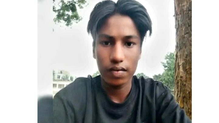 কিশোরকে হত্যার অভিযোগ ২ কিশোরের বিরুদ্ধে