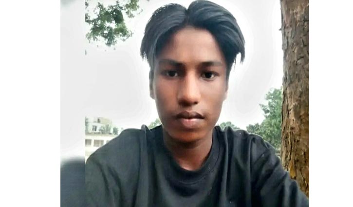Rahat-2606170350