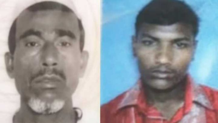 পেকুয়ায় বাস-অটোরিকশার সংঘর্ষে নিহত ২