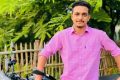 গফরগাঁওয়ে কলেজছাত্রকে কুপিয়ে হত্যা