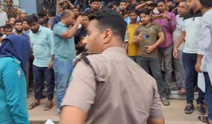 Rongpur-2606230626