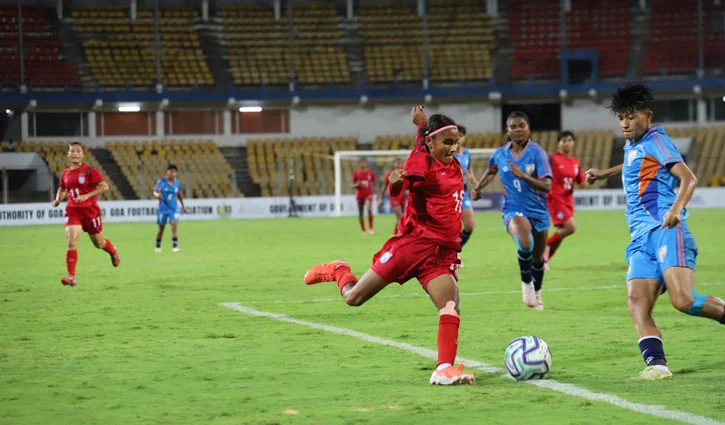 SAFF-Championship-2605311808