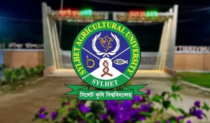 SAU-2606151218