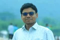 কেরানীগঞ্জে সাংবাদিককে মারধর ও বাড়িতে হামলার অভিযোগ