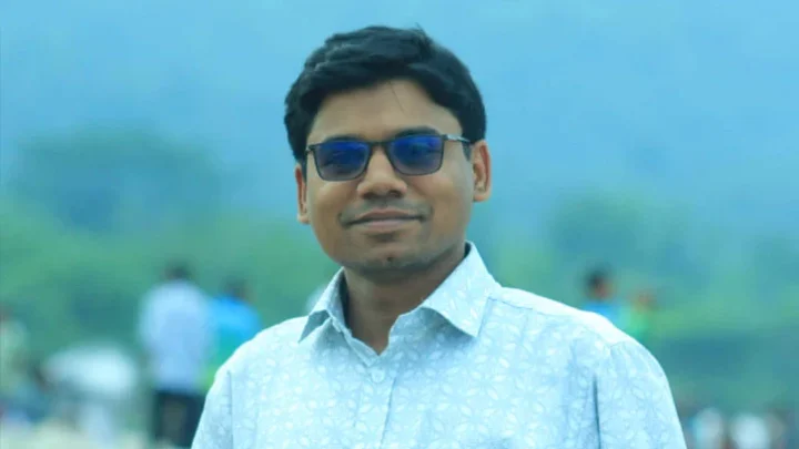 কেরানীগঞ্জে সাংবাদিককে মারধর ও বাড়িতে হামলার অভিযোগ
