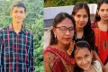 বাসায় না থাকায় বেঁচে যান সিফাত