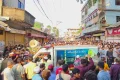 লক্ষ্মীপুরে চার খুনের রহস্য এখনো অজানা, মামলা দায়ের