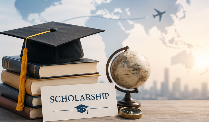 Schoolarship-pic-2606080835