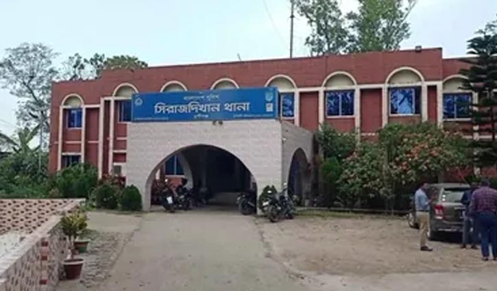 Sirajdikhan-Thana-risingbd-2606030406