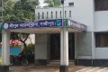 শ্রীপুরে ভাড়া বাসায় মিলল কারখানাকর্মীর অর্ধগলিত মরদেহ