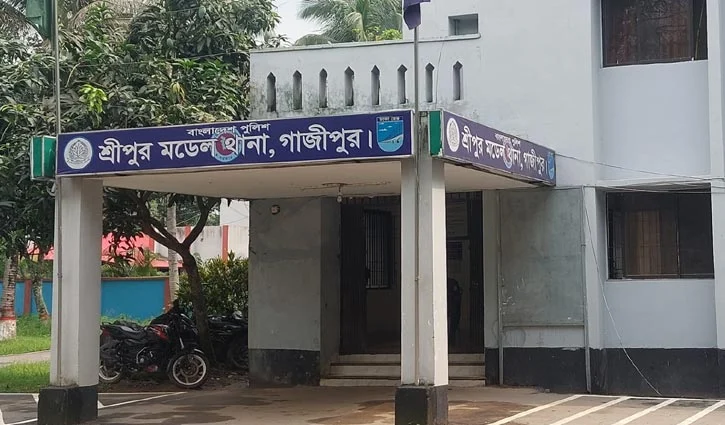 Sripur-Thana-risingbd-2606160320