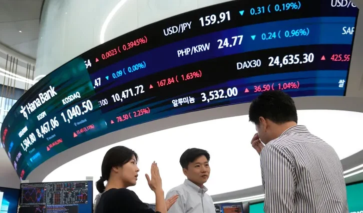 Stock-markets-soar-2606150331