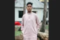 নোয়াখালীতে স্কুলছাত্রকে কুপিয়ে হত্যা, আটক ১