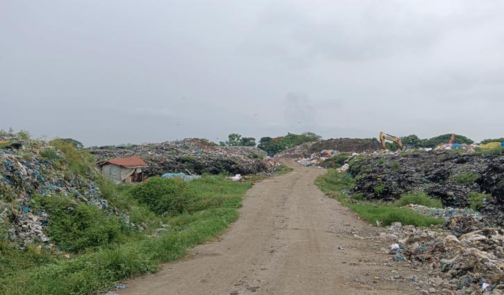 Sylhet-2606080315