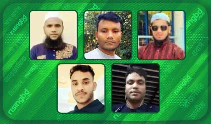 Sylhet-2606211054