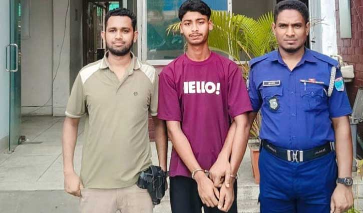 Tamim-Arrest-2606101027