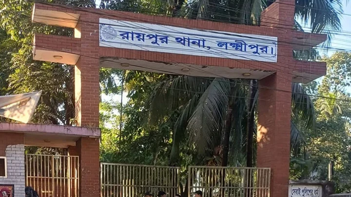 আসামিকে মারধর করায় এসআই’র বিরুদ্ধে মামলার নির্দেশ আদালতের