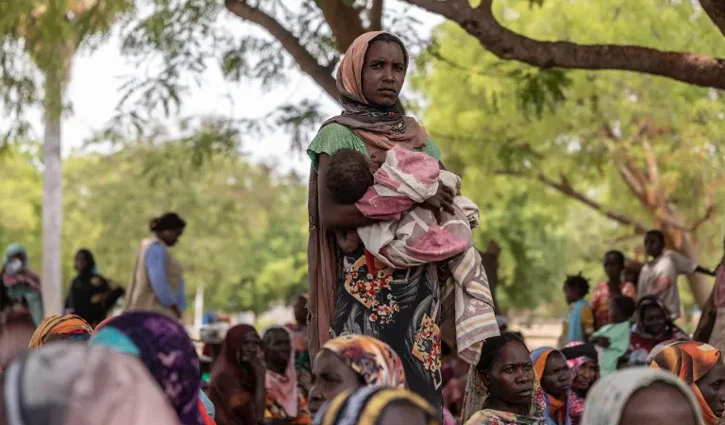 UNHCR-2606110549