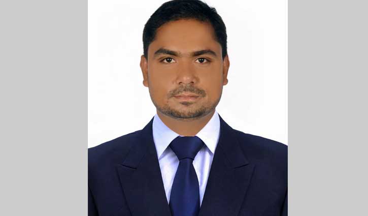 UP-Chairman-2606241517