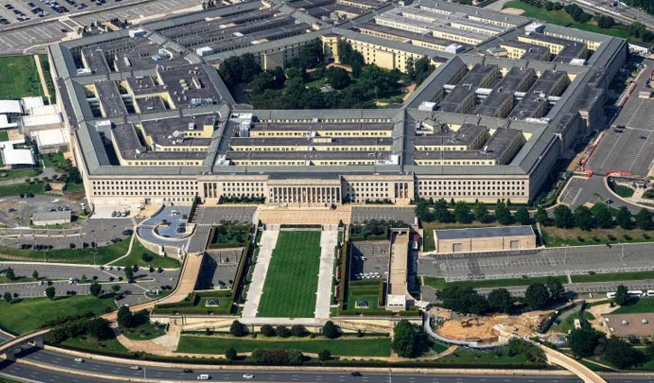 US-Defense-Department-2606020725