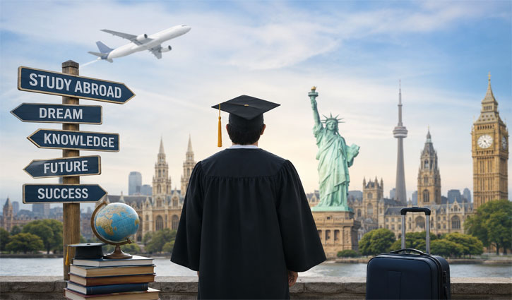 USA-Schoolarship-2606080755