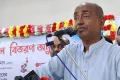 ‘রামিসা হত্যাকাণ্ডে সর্বোচ্চ সাজা প্রার্থনা করা হবে’