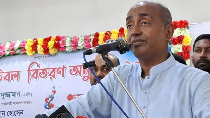 ‘রামিসা হত্যাকাণ্ডে সর্বোচ্চ সাজা প্রার্থনা করা হবে’
