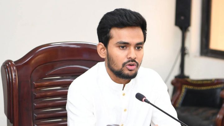‘ডোবার পাশে দাঁড়িয়ে মশক নিধনের সমাধান মেলে না’