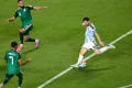 দূরপাল্লার শটে লক্ষ্যভেদের বিশ্বকাপ