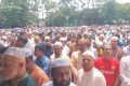ভাইয়ের মৃত্যুর শোকে মারা গেলেন বোন, পাশাপাশি দাফন