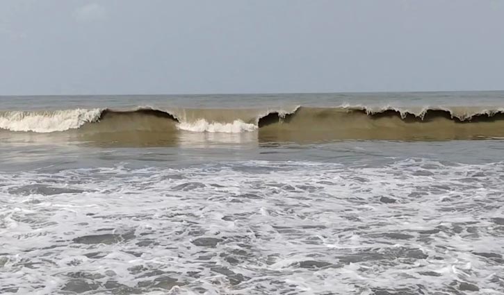 Weather-2606080340