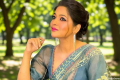 ছেলেরা আমাকে ভয় পায় বলেই হয়তো বিয়ে হচ্ছে না: বাঁধন