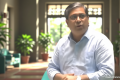 সন্তানদের নামে ইউনিয়নের নাম, প্রতিমন্ত্রী বললেন ‘অলৌকিক মিল’