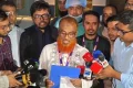 লাইসেন্স বাতিলের সিদ্ধান্ত পুনর্বিবেচনার আবেদন করবে আদ-দ্বীন