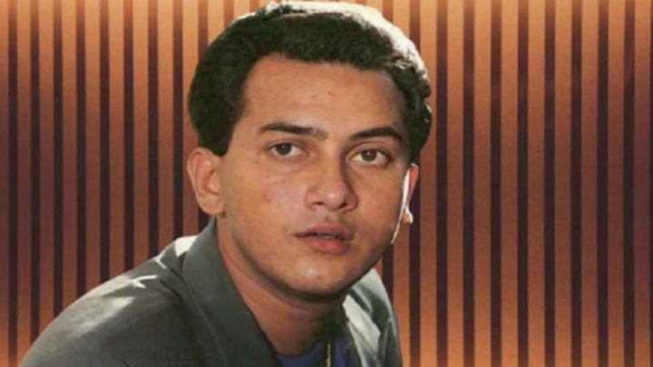 ৩০ বছর পর কবর থেকে তোলা হবে সালমান শাহর মরদেহ