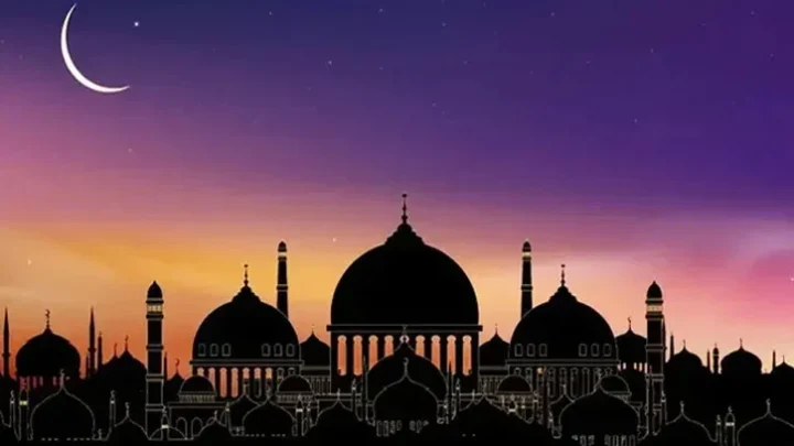 পবিত্র আশুরা ২৬ জুন