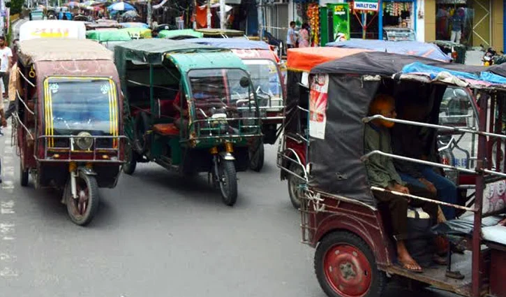 auto-riksha-2606150452