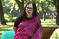 গ্রামাঞ্চলে ১২ ঘণ্টা পর্যন্ত বিদ্যুৎহীন: সংসদে রুমিন ফারহানা