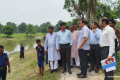 ‘মোগলহাট স্থলবন্দর পুনরায় চালু করতে উদ্যোগ নিতে চায় সরকার’