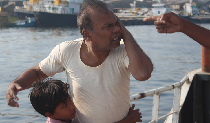 babu-2606060734