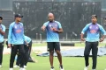 বিসিবিতে ফিরছেন মারিও ভিলাভারায়ান
