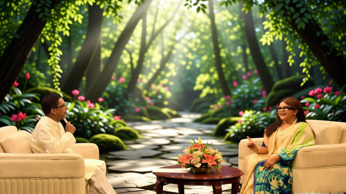 bd869f3f-1f47-4022-a481-f90fa9c49336-0