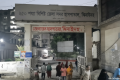 ঝিনাইদহে ধর্ষণচেষ্টার অভিযোগে গণপিটুনিতে যুবকের মৃত্যু
