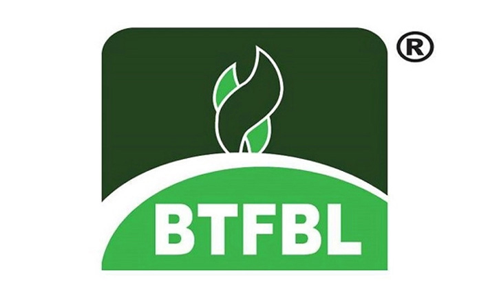 bdthaifood-862026-2606080942