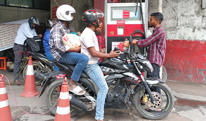biker-162026-2606011643