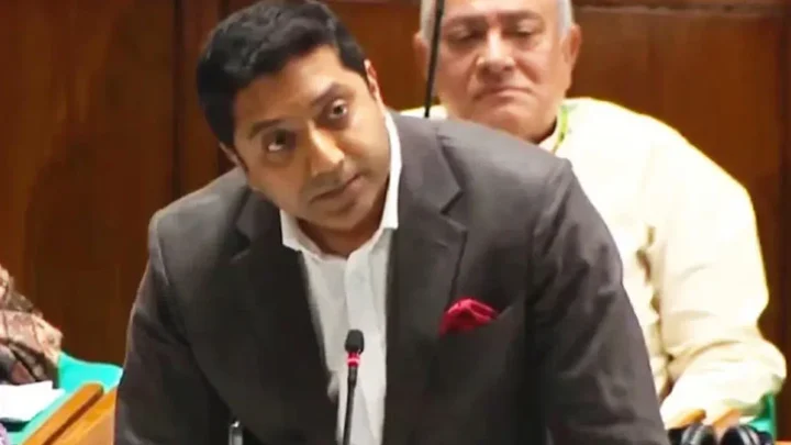 বাংলাদেশের এইচএসসি সিঙ্গাপুরের ষষ্ঠ শ্রেণির সমান